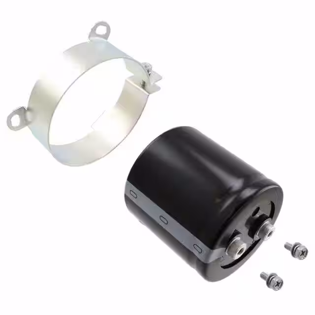 LNY2W152MSEG Nichicon  Aluminium-Elektrolytkondensatoren